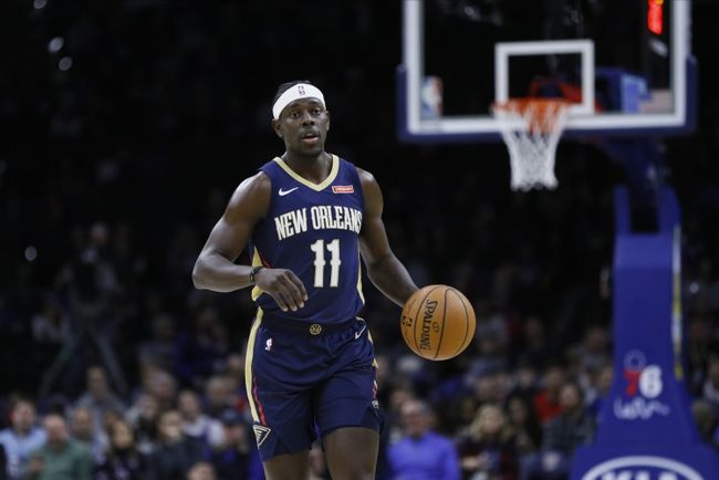 意甲赛程吃紧,密尔沃基雄鹿冲刺阶段豪取连胜,引发热议,资深球员宣示担当(密尔沃基雄鹿队球员数据) 意甲赛程吃紧,密尔沃基雄鹿冲刺阶段豪取连胜,引发热议,资深球员宣示担当(密尔沃基雄鹿队球员数据)