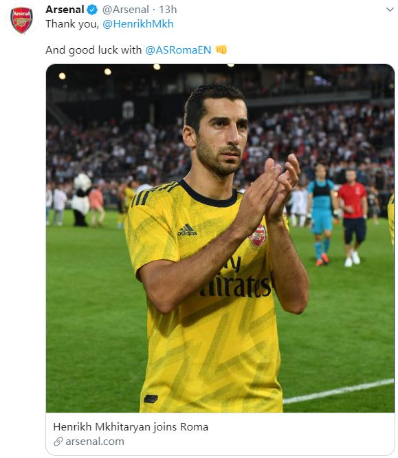 意甲赛程吃紧,密尔沃基雄鹿冲刺阶段豪取连胜,引发热议,资深球员宣示担当(密尔沃基雄鹿队球员数据) 意甲赛程吃紧,密尔沃基雄鹿冲刺阶段豪取连胜,引发热议,资深球员宣示担当(密尔沃基雄鹿队球员数据)