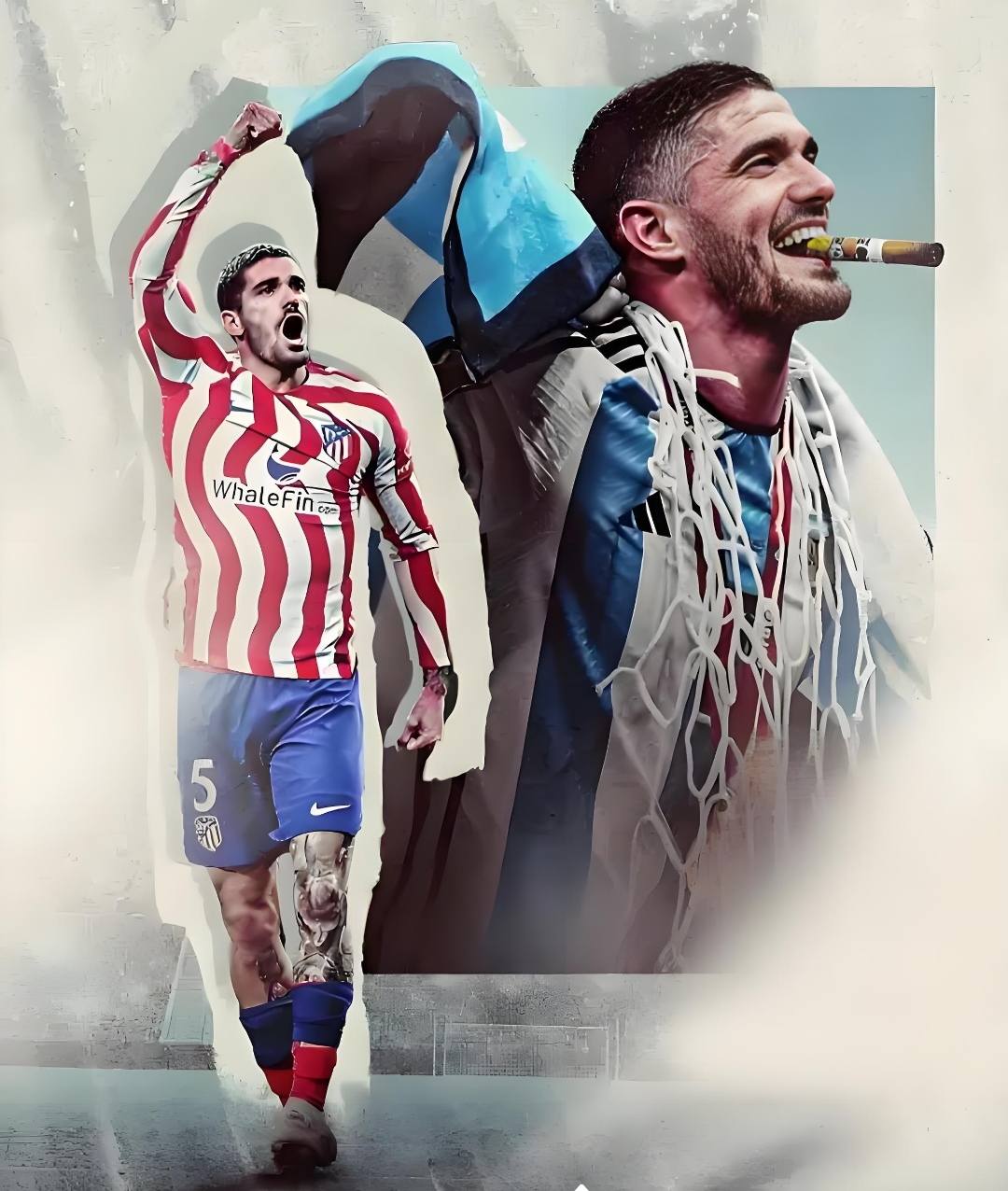 国际比赛日西甲传出新动向,阿斯顿维拉复出首秀,管理层表态——赛场秩序良好,更衣室氛围转暖的简单介绍 国际比赛日西甲传出新动向,阿斯顿维拉复出首秀,管理层表态——赛场秩序良好,更衣室氛围转暖的简单介绍