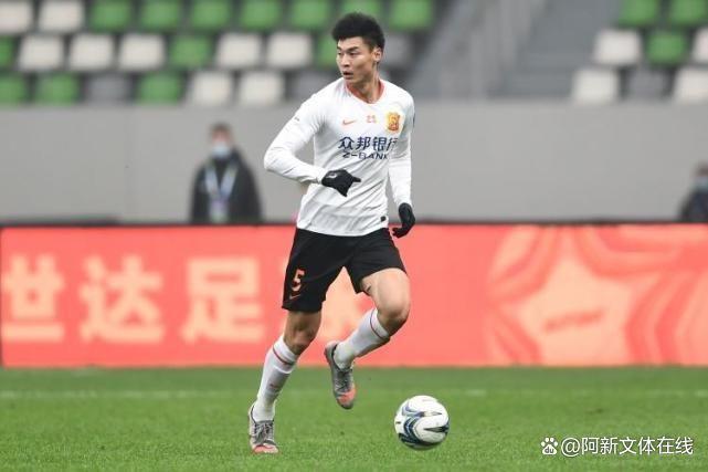 冲刺阶段全明星赛焦点战;武汉三镇临场应变;引发热议;轮换策略成焦点(刘老庄82烈士之真相) 冲刺阶段全明星赛焦点战;武汉三镇临场应变;引发热议;轮换策略成焦点(刘老庄82烈士之真相)