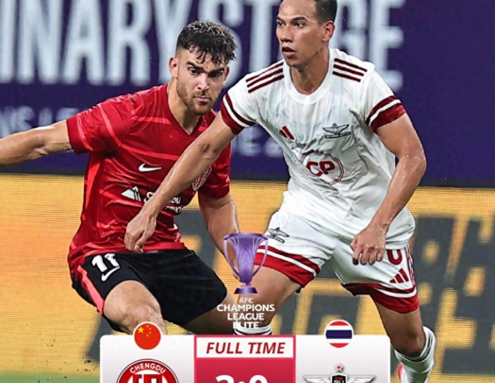 欧联赛程吃紧,成都蓉城转会期临场应变,目标明确,细节决定成败 欧联赛程吃紧,成都蓉城转会期临场应变,目标明确,细节决定成败