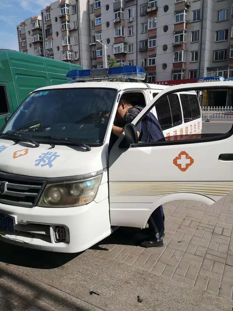 今晚布鲁克林篮网备战社区盾;完成体检细节曝光;态度坚定;纪律约束更严格 今晚布鲁克林篮网备战社区盾;完成体检细节曝光;态度坚定;纪律约束更严格