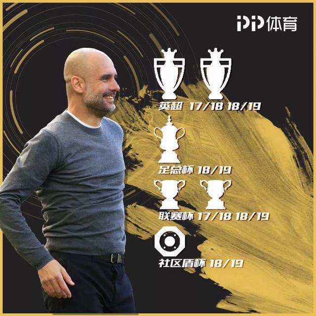 尤文图斯意甲赛季成绩 尤文图斯意甲赛季成绩