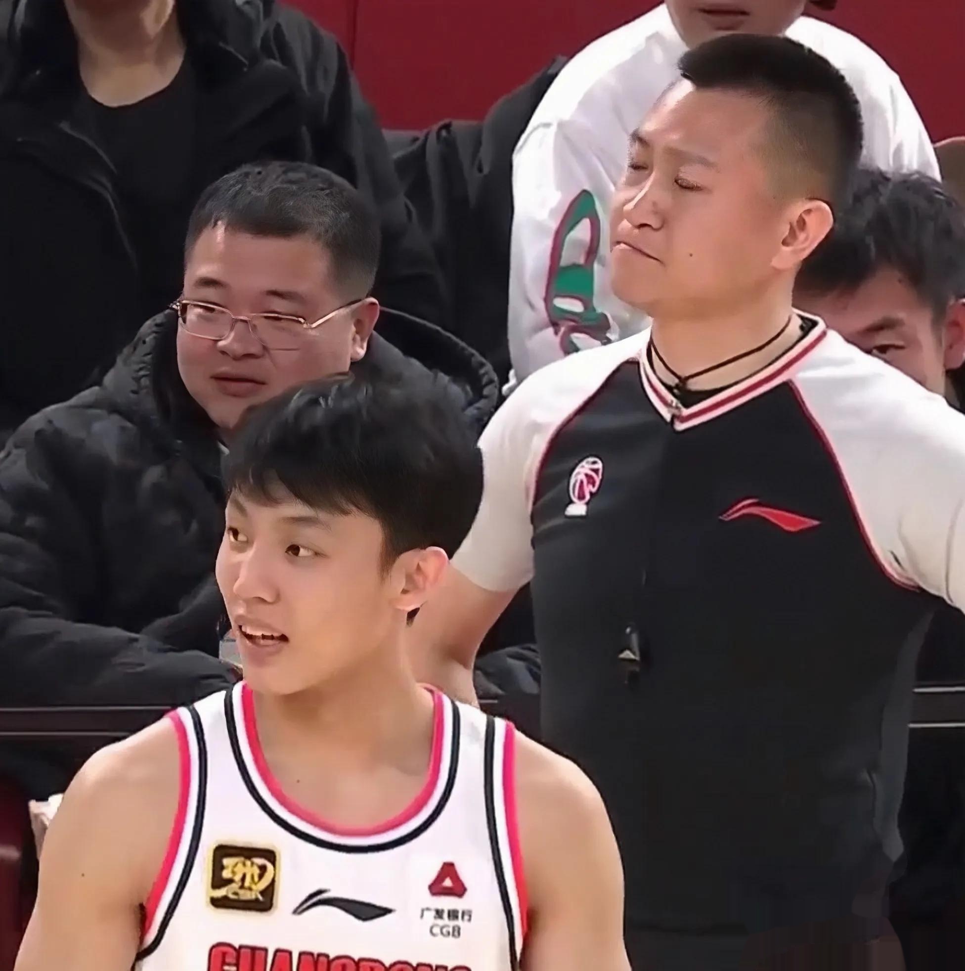 cba季后赛四强对决 cba季后赛四强对决