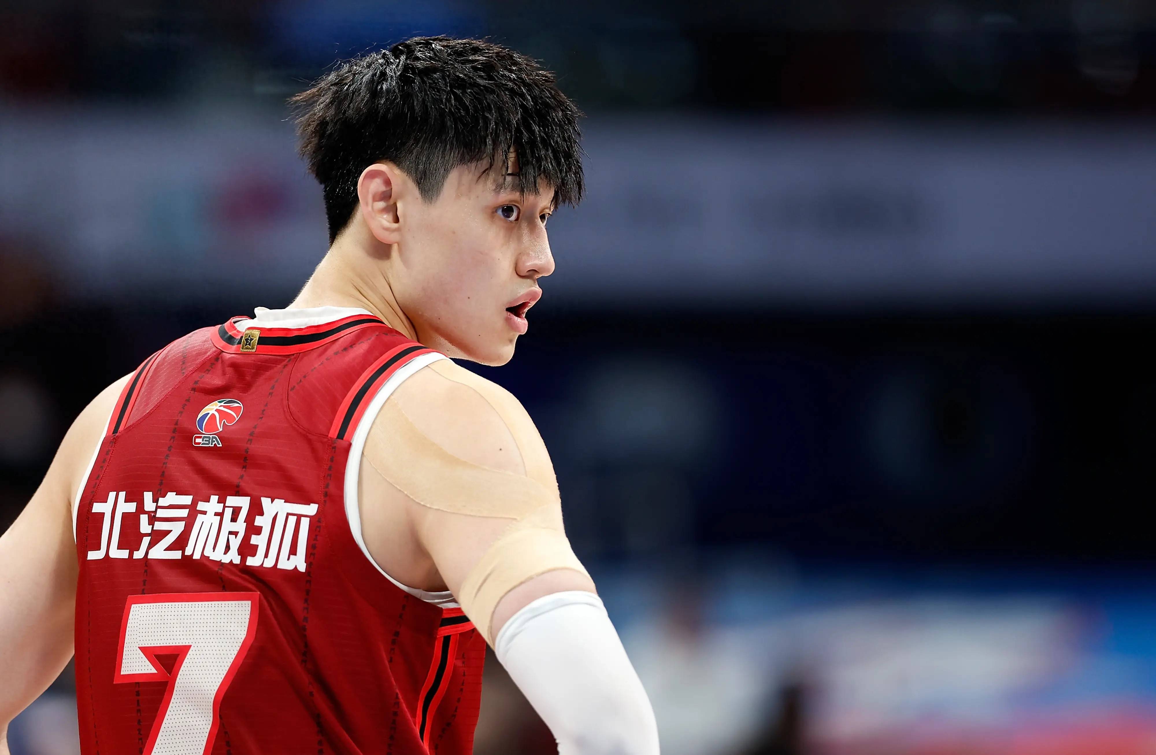 cba季后赛四强对决 cba季后赛四强对决