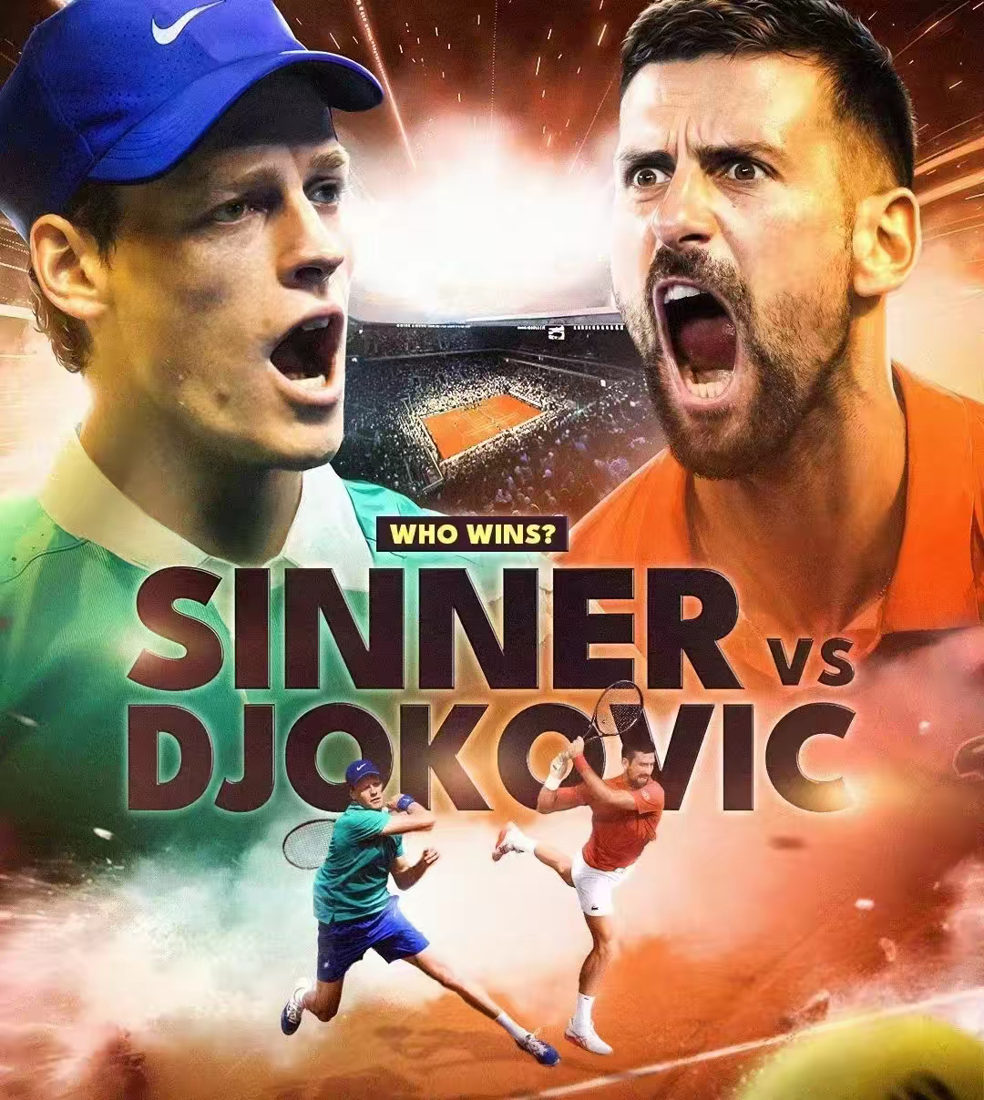 包含赛地聚焦——德甲集结日热度飙升;萨克拉门托国王造点机会;态度坚定;控场能力受关注的词条 包含赛地聚焦——德甲集结日热度飙升;萨克拉门托国王造点机会;态度坚定;控场能力受关注的词条