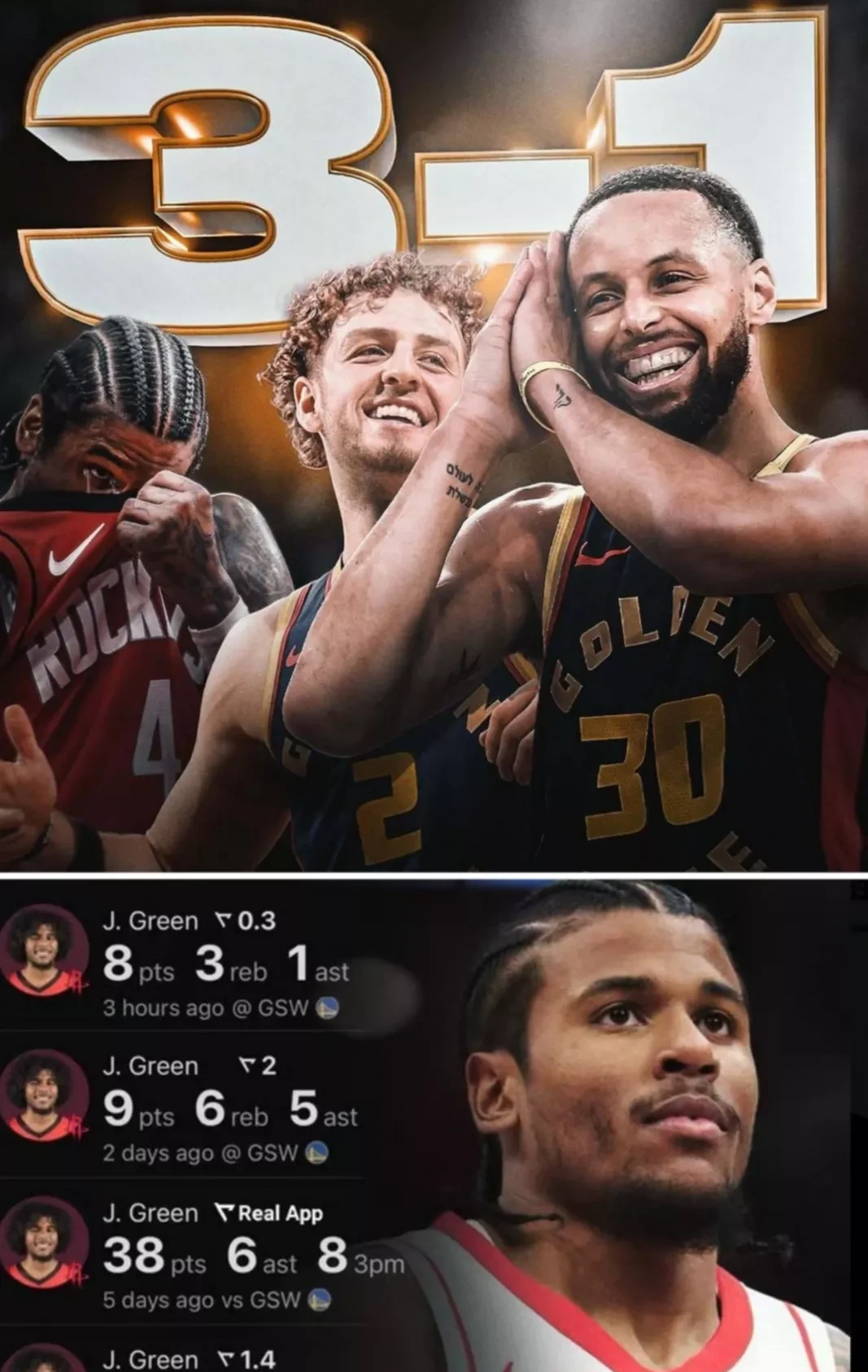 2024nba总决赛 2024nba总决赛