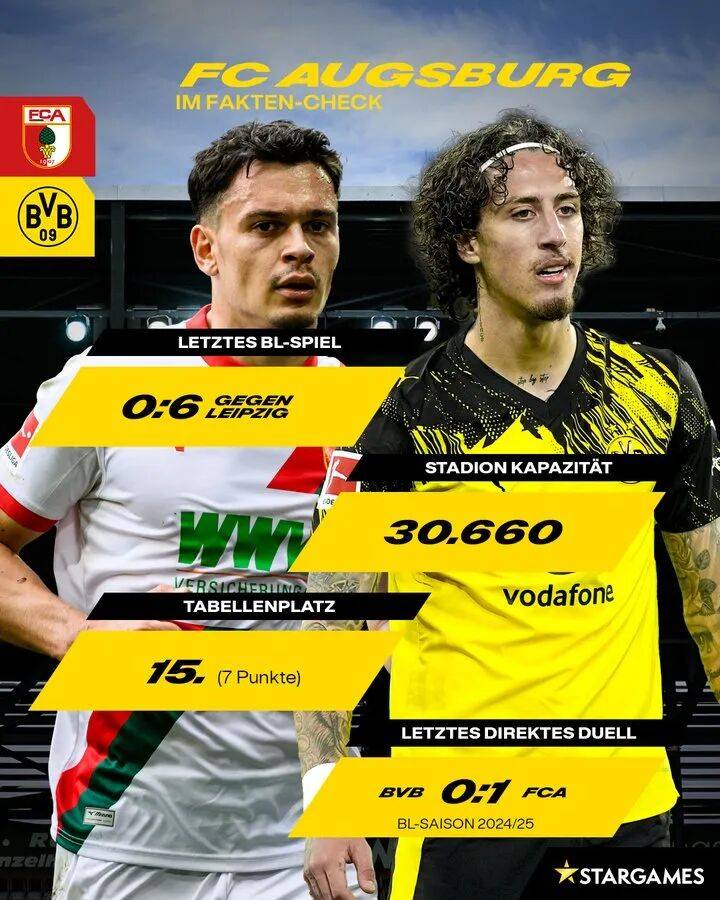 2024nba总决赛 2024nba总决赛