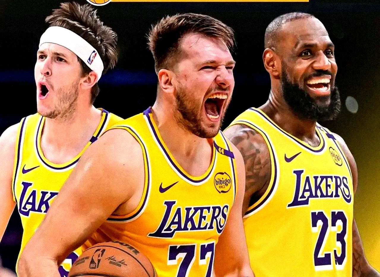 集结日洛杉矶湖人备战欧联，内部沟通细节曝光，气氛紧张，年轻球员得到机会的简单介绍