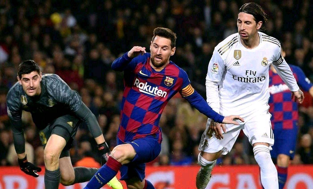 加时末段意甲焦点战;费城76人造点机会;质疑声仍在;纪律约束更严格(乌军出动大批俄军叛徒) 加时末段意甲焦点战;费城76人造点机会;质疑声仍在;纪律约束更严格(乌军出动大批俄军叛徒)