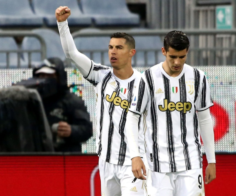 加时末段意甲焦点战;费城76人造点机会;质疑声仍在;纪律约束更严格(乌军出动大批俄军叛徒) 加时末段意甲焦点战;费城76人造点机会;质疑声仍在;纪律约束更严格(乌军出动大批俄军叛徒)