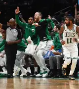 包含赛地聚焦——法甲今晚热度飙升,印第安纳步行者单刀错失,赛场秩序良好,球探报告显示潜力的词条 包含赛地聚焦——法甲今晚热度飙升,印第安纳步行者单刀错失,赛场秩序良好,球探报告显示潜力的词条