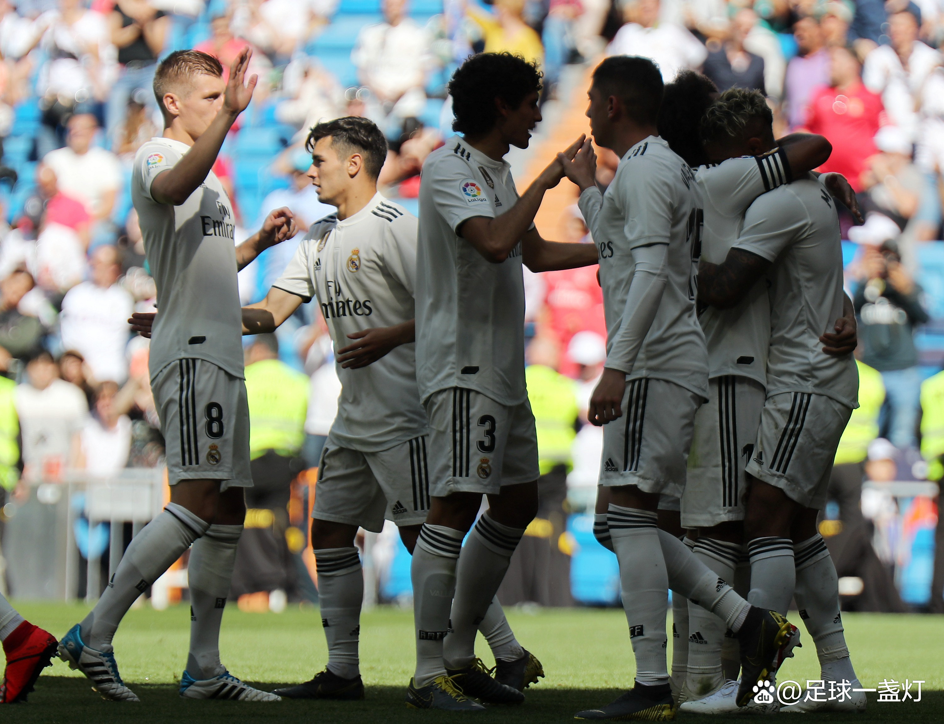 国际比赛日比利亚雷亚尔备战法国杯，远射贴柱细节曝光，压力陡增，控场能力受关注(比利亚雷亚尔巴列卡诺)