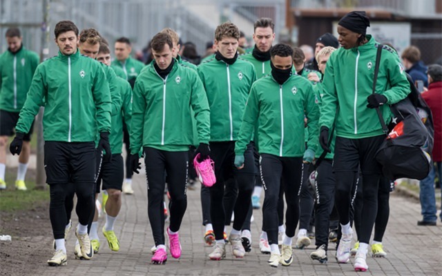 足总杯转会期再迎强敌；明尼苏达森林狼状态回暖；主帅态度——态度坚定；纪律约束更严格(足总杯2024决赛时间)