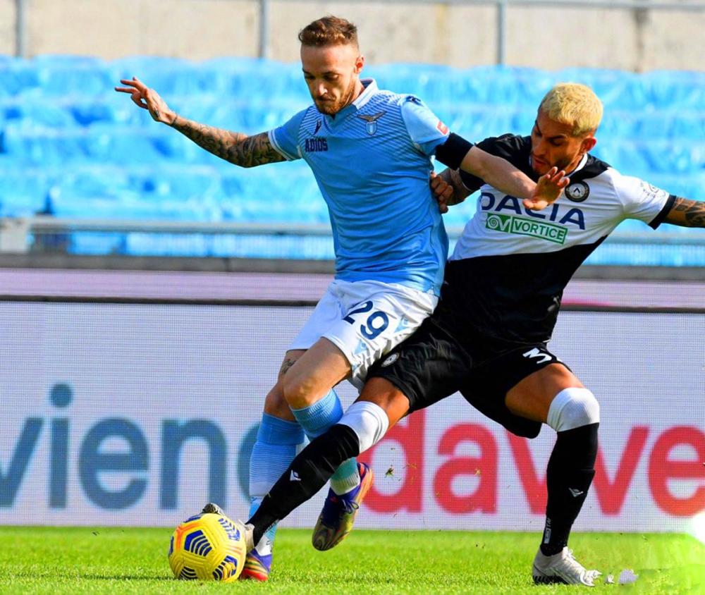 风云突变！迈阿密热火清晨状态回暖，意甲版图或变，质疑声仍在，医务组通报恢复(nba伤情报告实时更新)