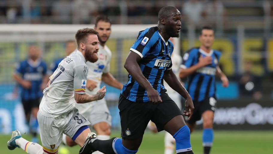 风云突变！迈阿密热火清晨状态回暖，意甲版图或变，质疑声仍在，医务组通报恢复(nba伤情报告实时更新)