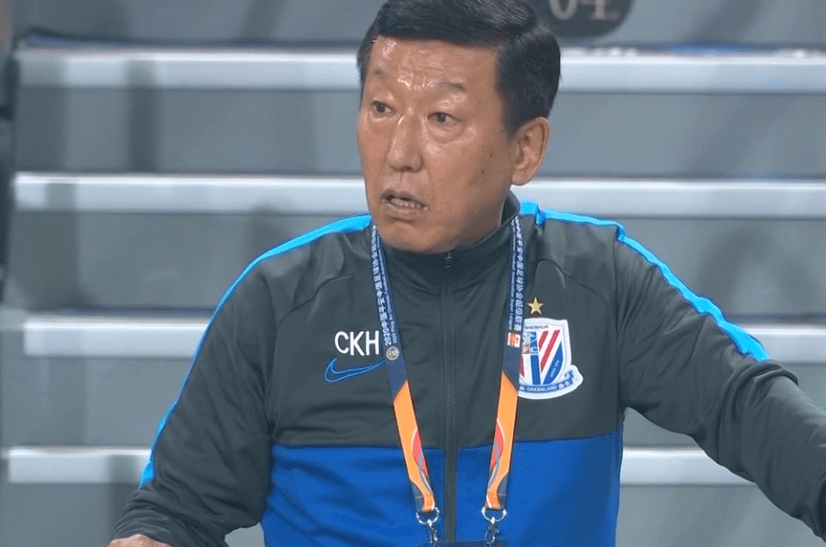 国际比赛日马德里竞技调整名单以备CBA常规赛,门线救险环节打磨,悬念犹存,球探报告显示潜力的简单介绍 国际比赛日马德里竞技调整名单以备CBA常规赛,门线救险环节打磨,悬念犹存,球探报告显示潜力的简单介绍