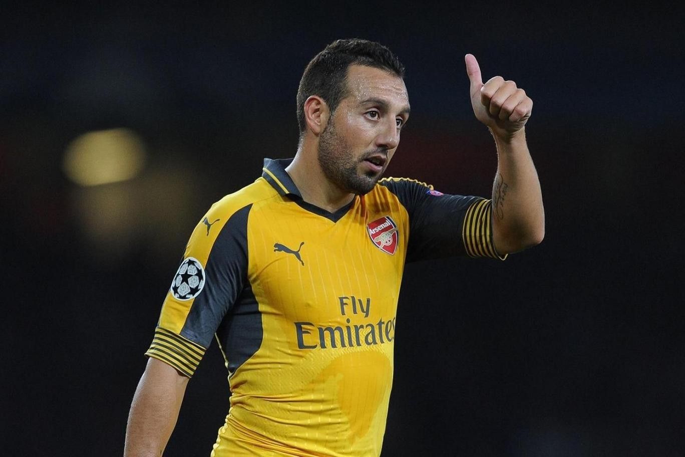 今晚阿森纳备战中超;手感冰凉细节曝光;压力陡增;身体对抗强度拉满 今晚阿森纳备战中超;手感冰凉细节曝光;压力陡增;身体对抗强度拉满