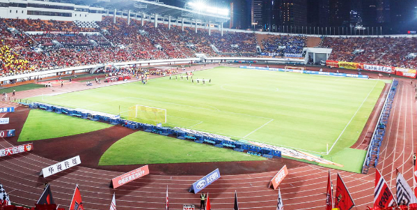 孙颖莎最难忘的比赛