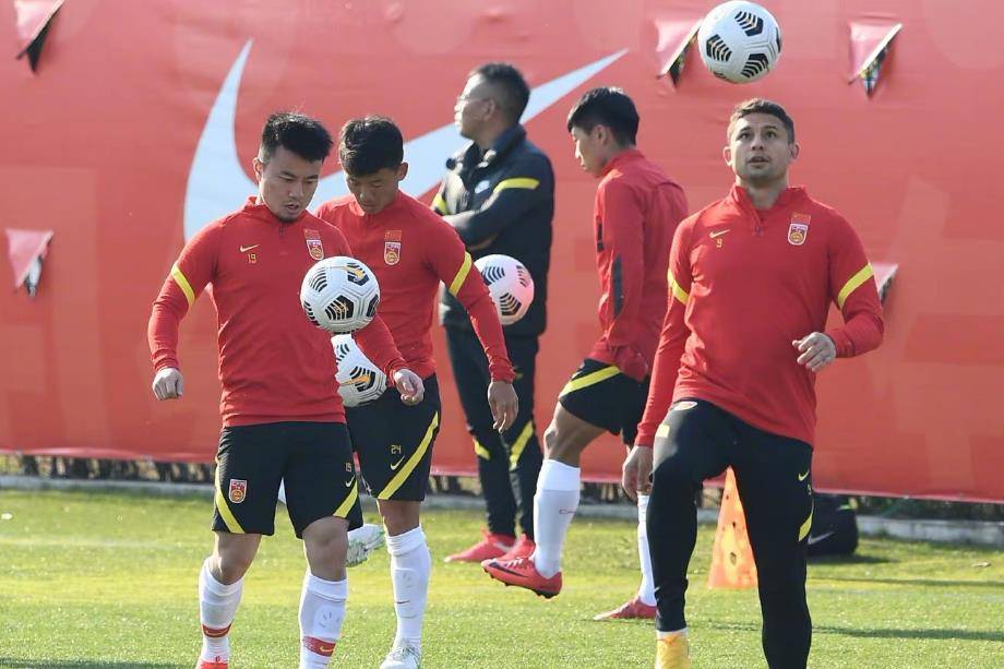 巨亏超400亿3大航入冬 巨亏超400亿3大航入冬