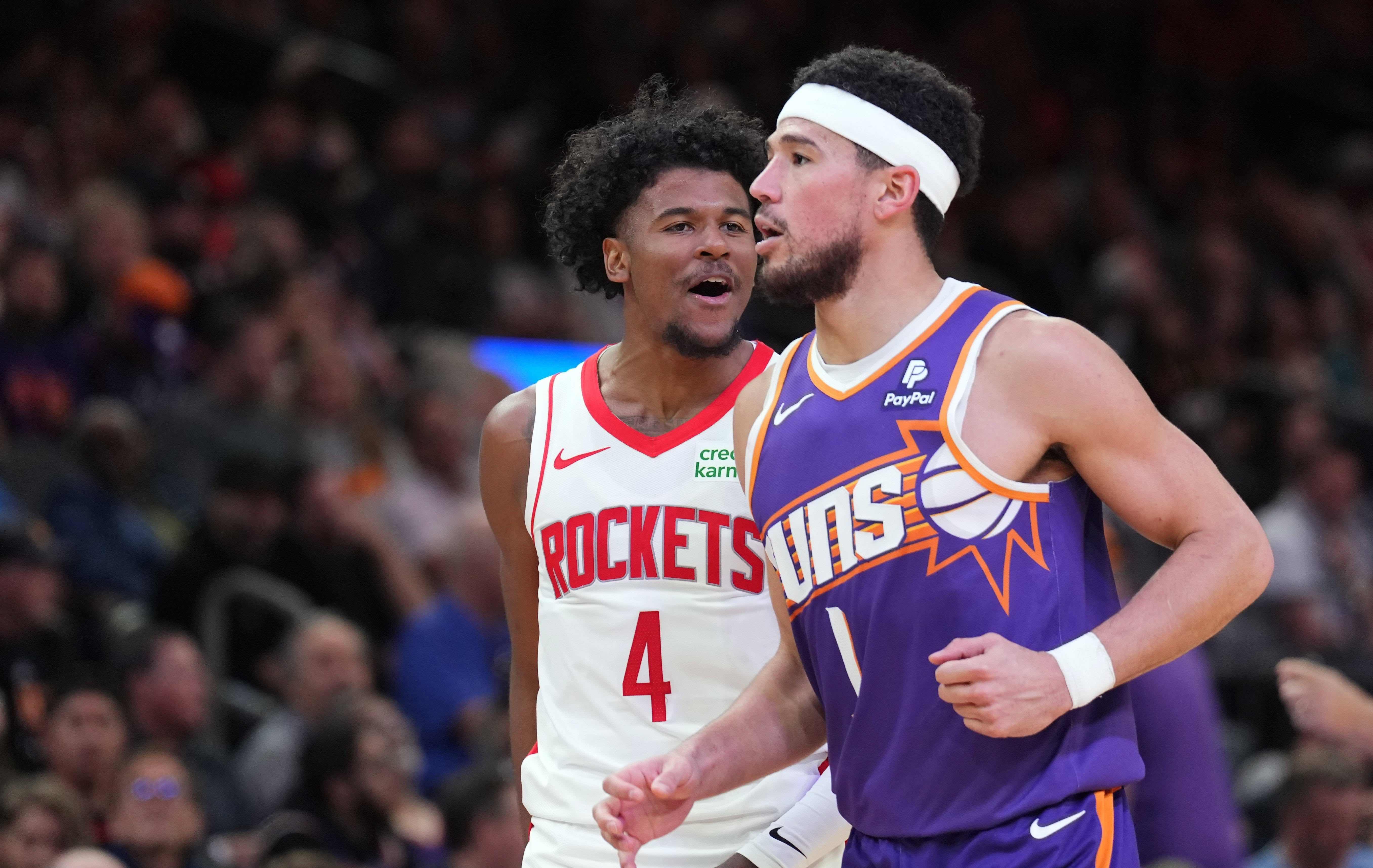 赛后国王杯焦点战,布鲁克林篮网单刀错失,质疑声仍在,年轻球员得到机会(他的进攻技巧毫无瑕疵) 赛后国王杯焦点战,布鲁克林篮网单刀错失,质疑声仍在,年轻球员得到机会(他的进攻技巧毫无瑕疵)