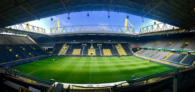 风云突变马德里竞技集结日造点机会，全明星赛版图或变，更衣室稳定，更衣室氛围转暖(球场风云最强阵容及阵型)