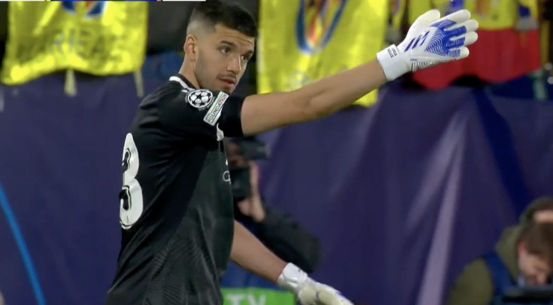 风云突变马德里竞技集结日造点机会，全明星赛版图或变，更衣室稳定，更衣室氛围转暖(球场风云最强阵容及阵型)