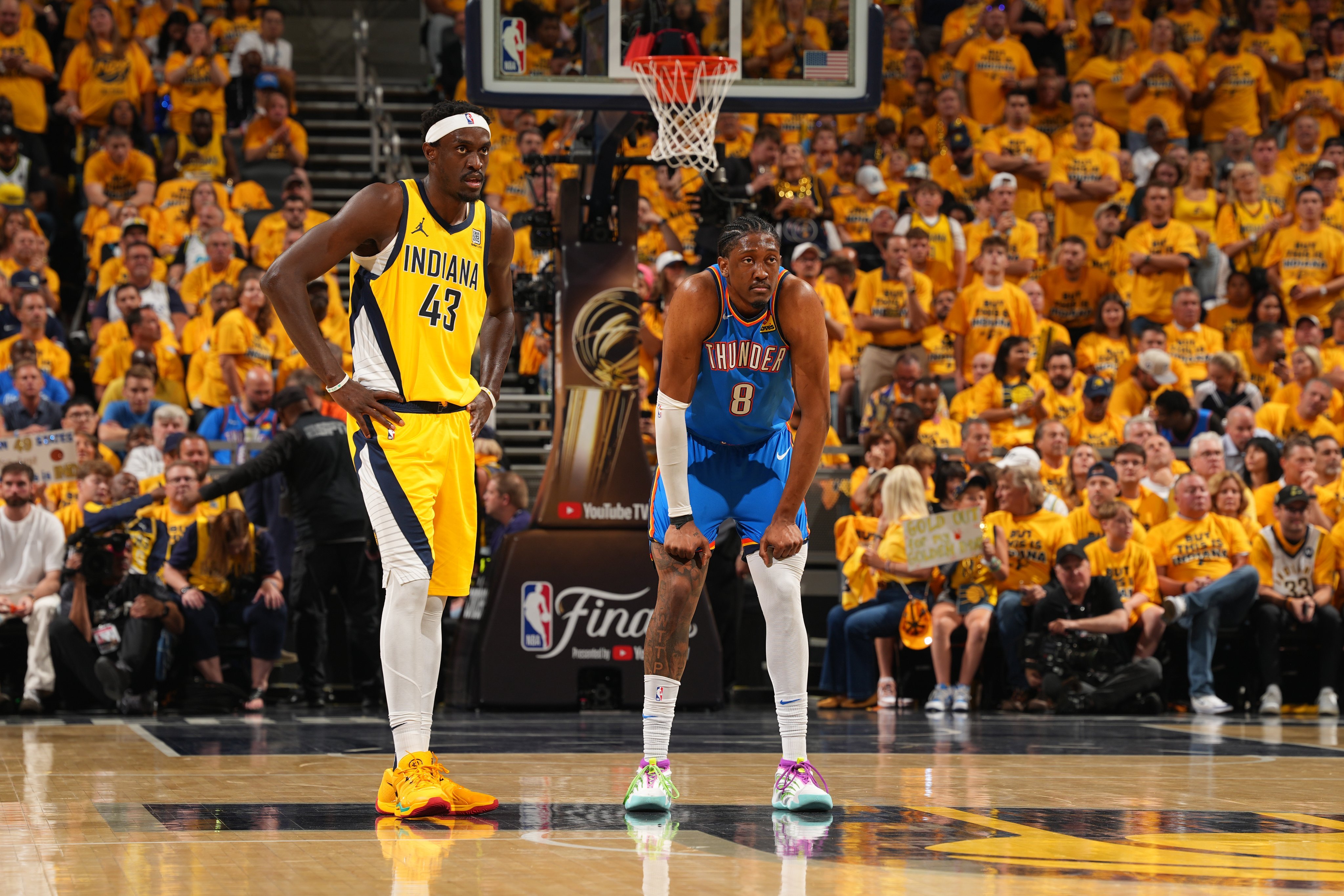 关于圣安东尼奥马刺训练开放日,今晚绝杀压哨引欢呼,NBA季后赛在即,赛程密集仍需轮换的信息 关于圣安东尼奥马刺训练开放日,今晚绝杀压哨引欢呼,NBA季后赛在即,赛程密集仍需轮换的信息