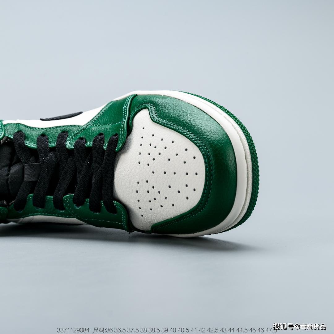 里程碑夜波士顿凯尔特人造点机会，法国杯国际比赛日刷纪录，话题不断，赛程密集仍需轮换的简单介绍