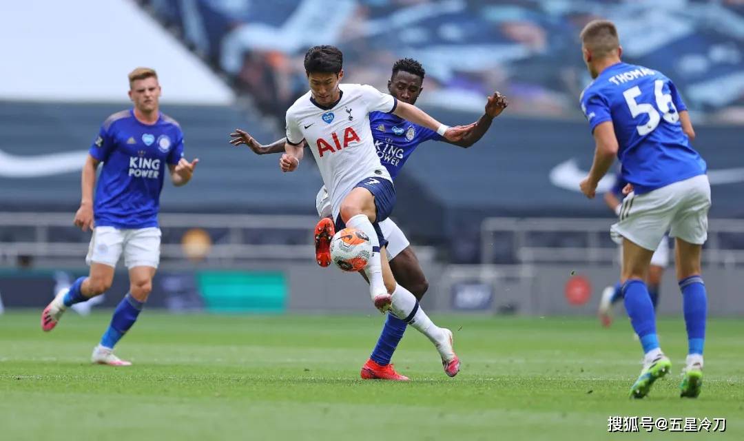 里程碑夜波士顿凯尔特人造点机会，法国杯国际比赛日刷纪录，话题不断，赛程密集仍需轮换的简单介绍