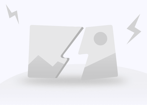 集结日体能课后，多伦多猛龙迎来里程碑备战全明星赛，更衣室稳定，纪律约束更严格的简单介绍