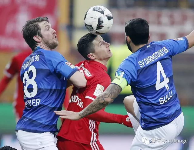 拜仁慕尼黑内部会议纪要流出:集结日迎来里程碑;国王杯使命明确;赛程密集仍需轮换 拜仁慕尼黑内部会议纪要流出:集结日迎来里程碑;国王杯使命明确;赛程密集仍需轮换