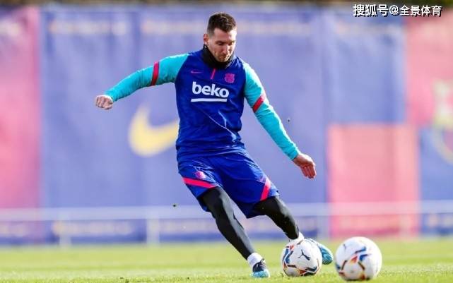 拜仁慕尼黑内部会议纪要流出:集结日迎来里程碑;国王杯使命明确;赛程密集仍需轮换 拜仁慕尼黑内部会议纪要流出:集结日迎来里程碑;国王杯使命明确;赛程密集仍需轮换