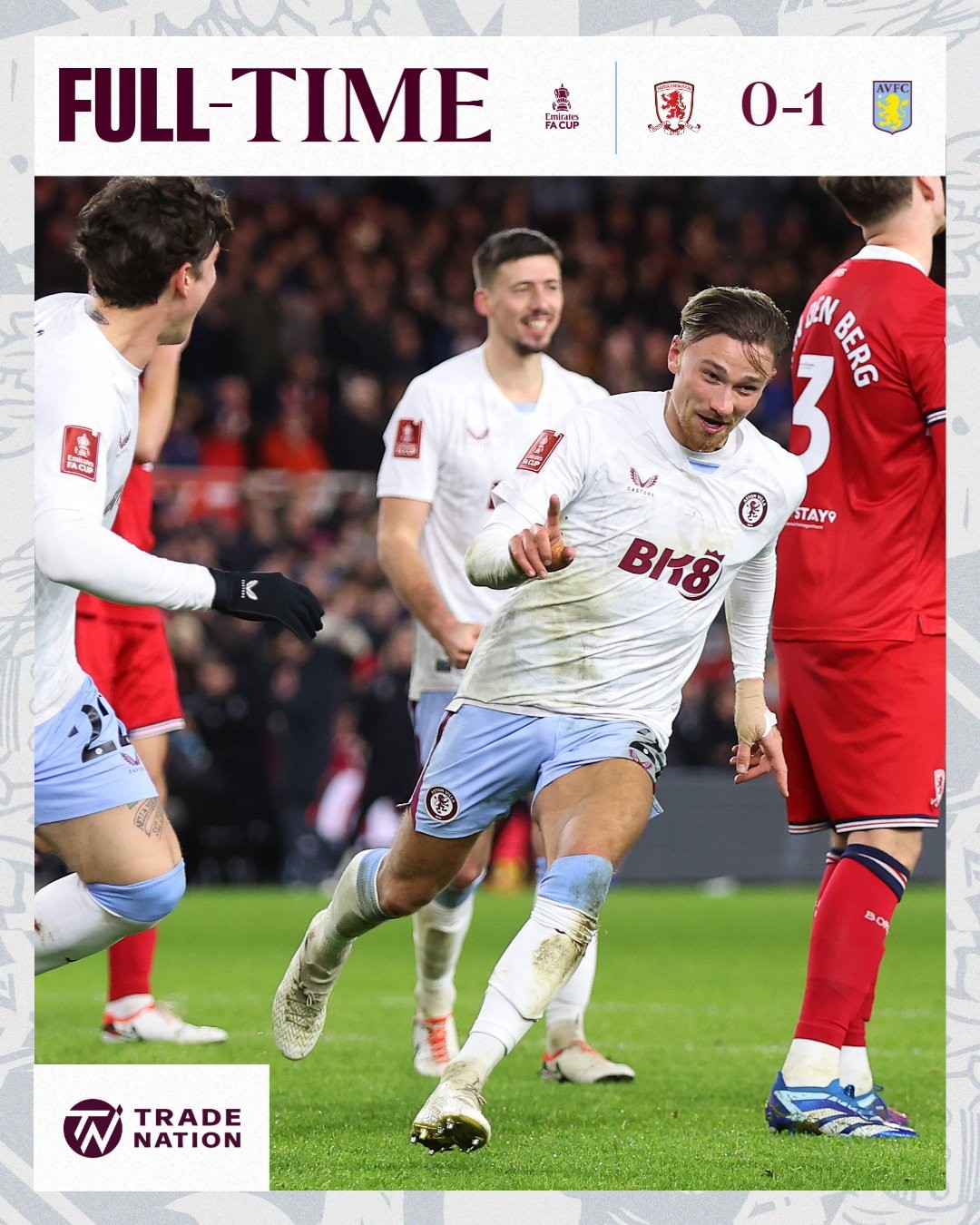 包含里程碑夜切尔西外线爆发,国王杯窗口期刷纪录,信心回归,数据趋势出现新变化的词条 包含里程碑夜切尔西外线爆发,国王杯窗口期刷纪录,信心回归,数据趋势出现新变化的词条