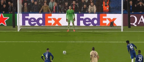 哪怕是野火焚烧哪怕是冰霜覆盖 哪怕是野火焚烧哪怕是冰霜覆盖