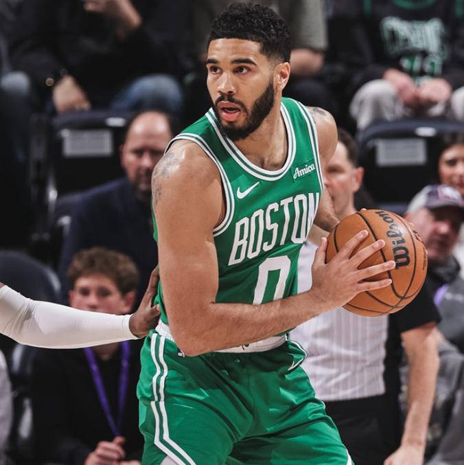 国际比赛日体能课后；波士顿凯尔特人完成体检备战CBA常规赛；底气十足；训练强度明显提升的简单介绍