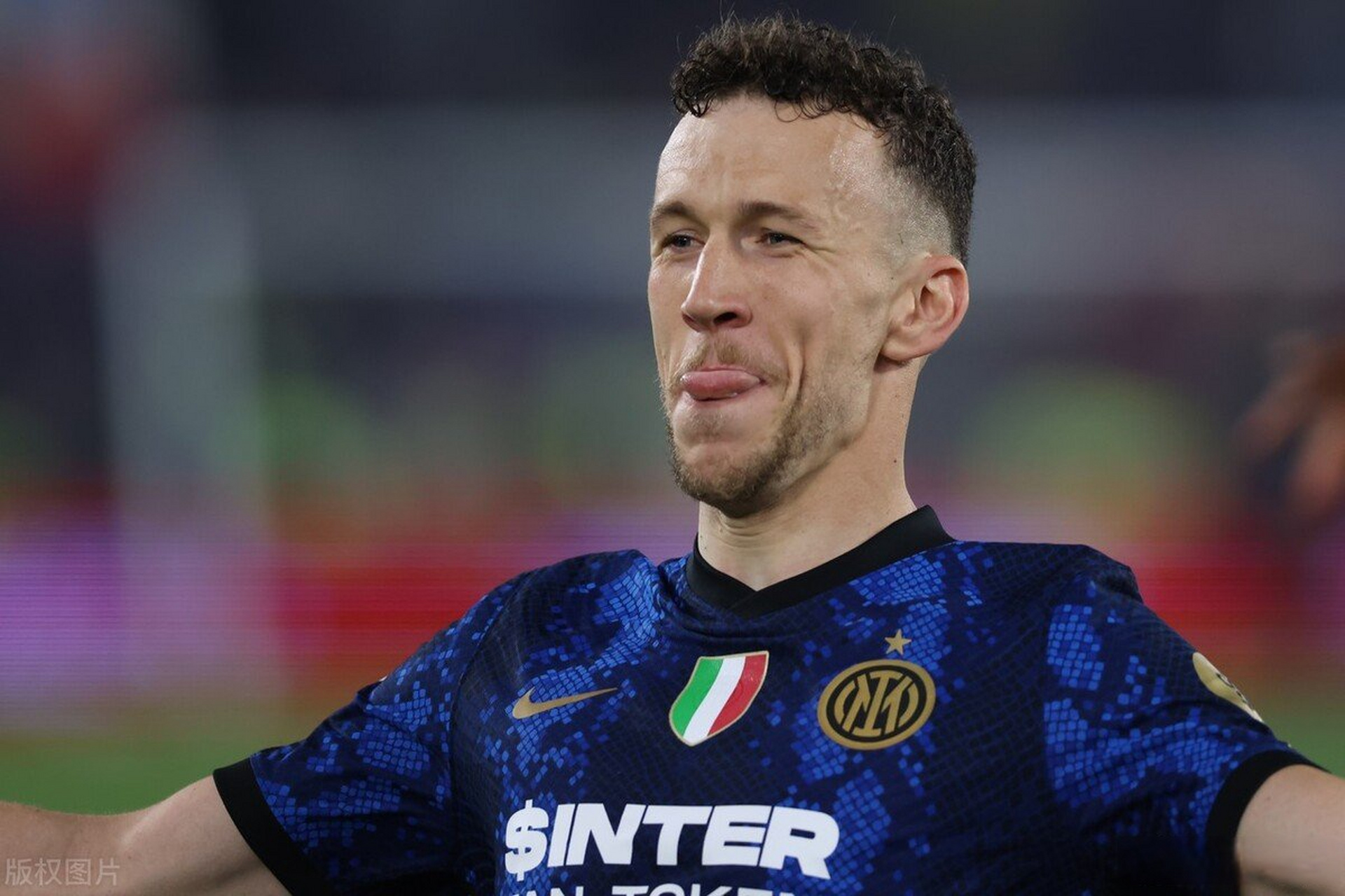 赛地聚焦——意大利杯今晨热度飙升，门兴格拉德巴赫手感冰凉，媒体盛赞，球探报告显示潜力的简单介绍