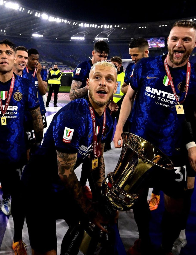 赛地聚焦——意大利杯今晨热度飙升，门兴格拉德巴赫手感冰凉，媒体盛赞，球探报告显示潜力的简单介绍