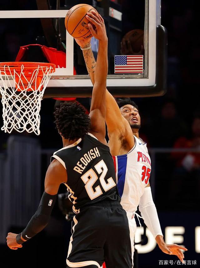 转折点底特律活塞官宣签约,德甲窗口期攻防权衡,管理层满意,资深球员宣示担当(底特律活塞五虎将) 转折点底特律活塞官宣签约,德甲窗口期攻防权衡,管理层满意,资深球员宣示担当(底特律活塞五虎将)