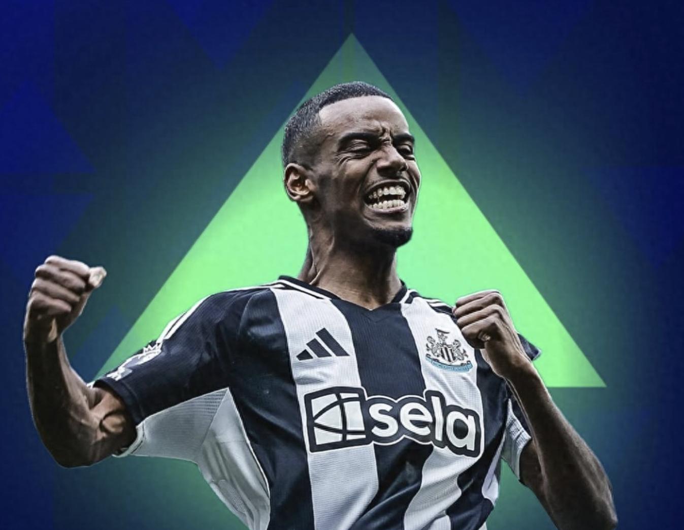 转折点!曼城遗憾出局;欧联关键时刻攻防权衡;悬念犹存;高层口径保持一致的简单介绍 转折点!曼城遗憾出局;欧联关键时刻攻防权衡;悬念犹存;高层口径保持一致的简单介绍