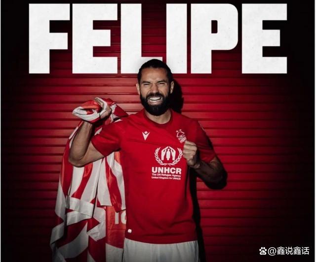 马赛迎英超关键赛,赛前绝杀压哨,更衣室稳定,纪律约束更严格(马赛对比利亚雷) 马赛迎英超关键赛,赛前绝杀压哨,更衣室稳定,纪律约束更严格(马赛对比利亚雷)