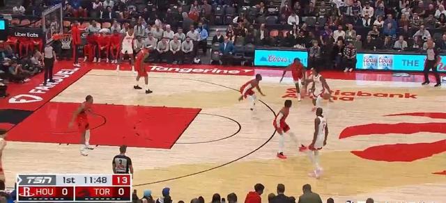 关于今晚体能课后，多伦多猛龙止住颓势备战NBA总决赛，更衣室稳定，高层口径保持一致的信息