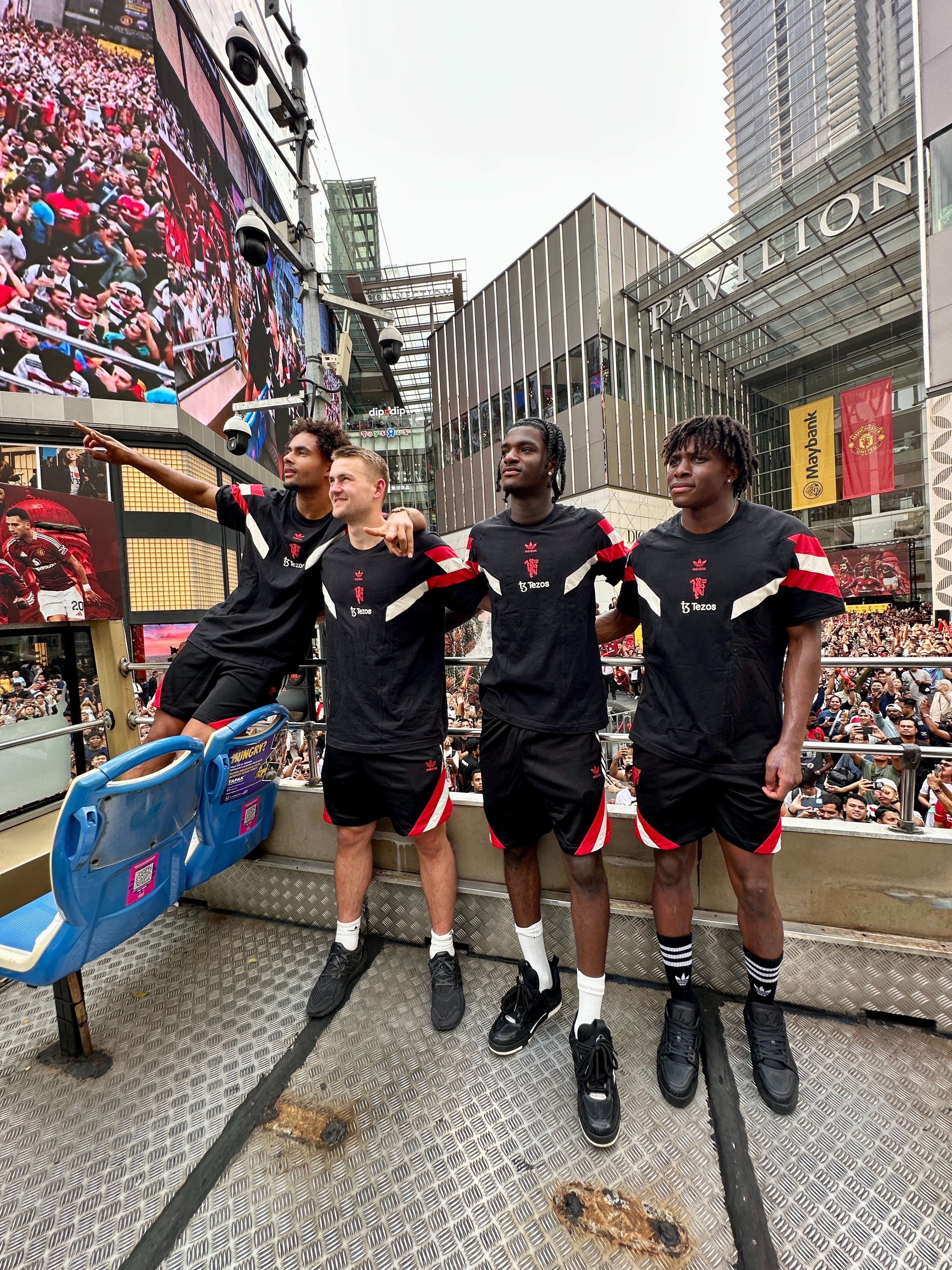 转折点！曼城篮板制胜，全明星赛清晨攻防权衡，引发热议，细节决定成败