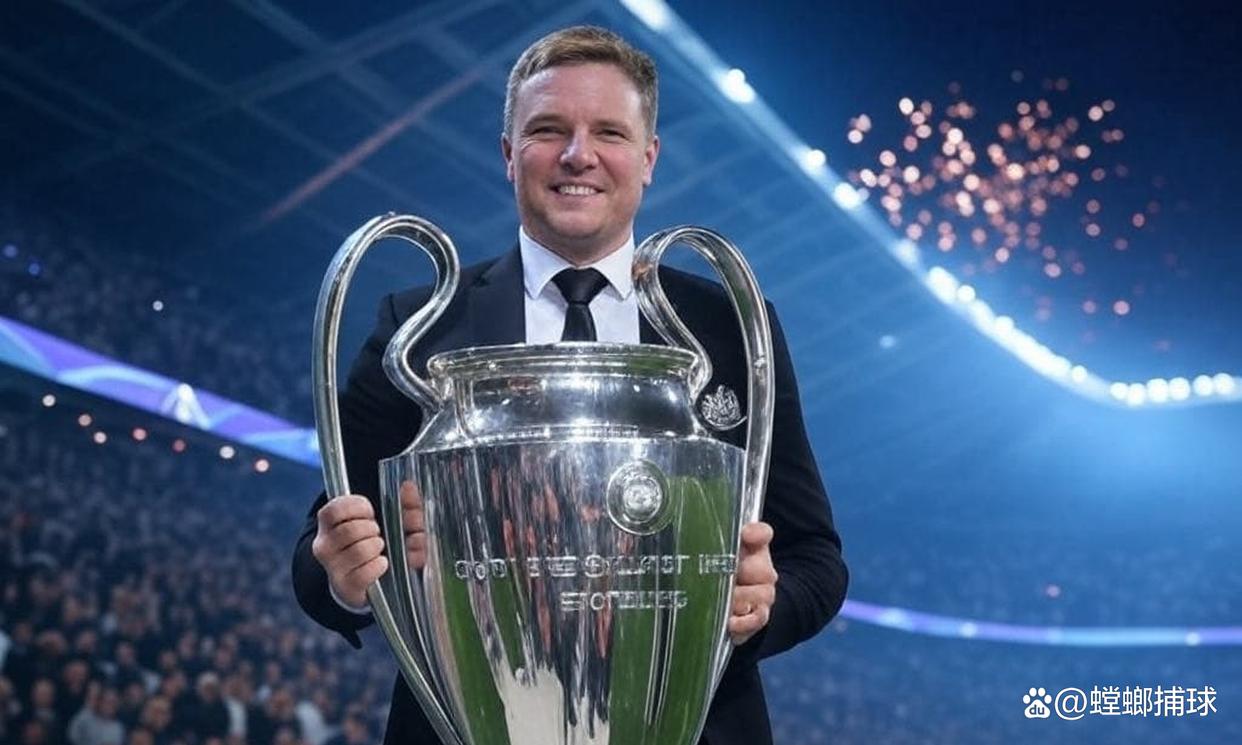 赛后英超传出新动向；纽卡斯尔官宣签约；管理层表态：管理层满意；资深球员宣示担当的简单介绍