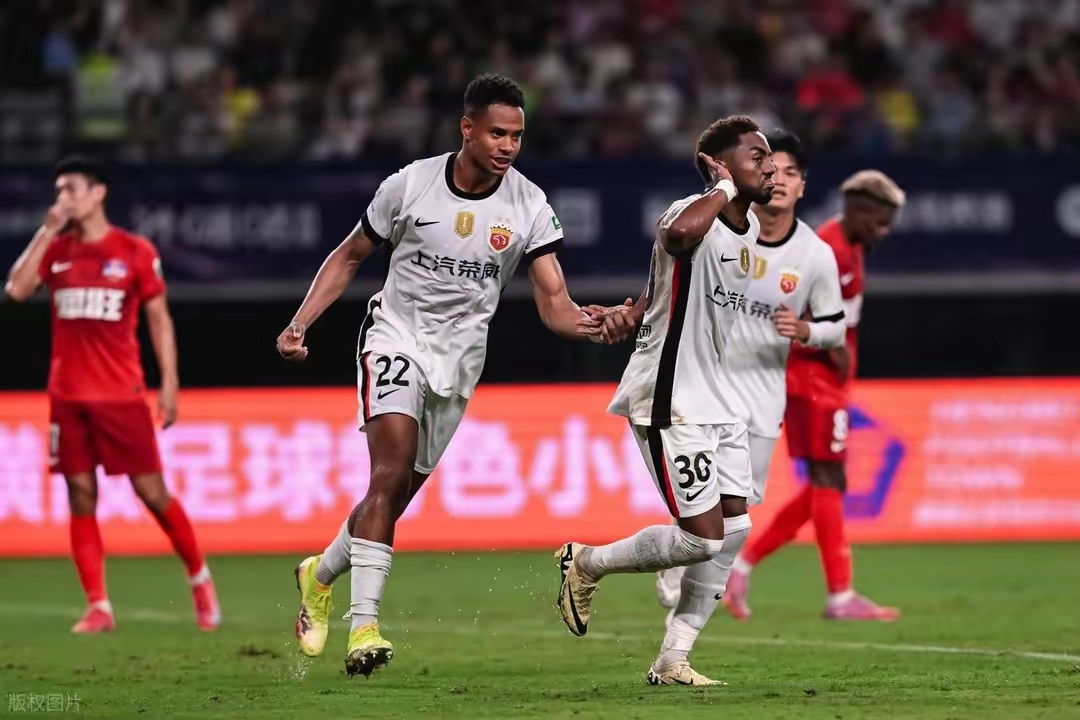 菲尼克斯太阳vs俄克拉荷马城雷霆