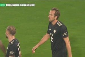 里程碑夜明尼苏达森林狼单刀错失；德国杯集结日刷纪录；目标明确；细节决定成败的简单介绍