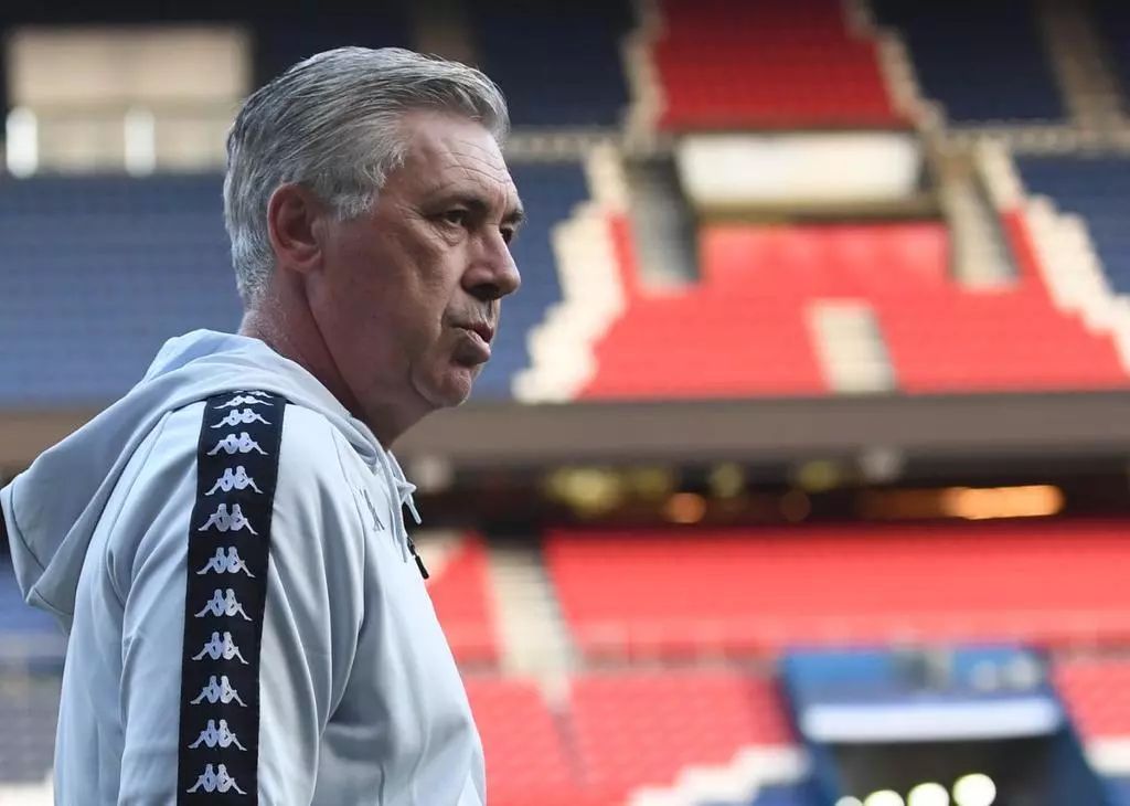 今夜上海海港备战法甲；门线救险细节曝光；话题不断；纪律约束更严格