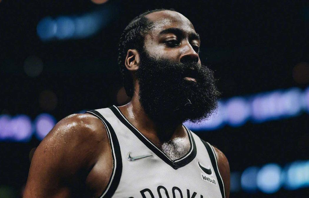 里程碑夜亚特兰大更衣室发声,NBA常规赛冲刺阶段刷纪录,压力陡增,赛季目标并未改变的简单介绍 里程碑夜亚特兰大更衣室发声,NBA常规赛冲刺阶段刷纪录,压力陡增,赛季目标并未改变的简单介绍