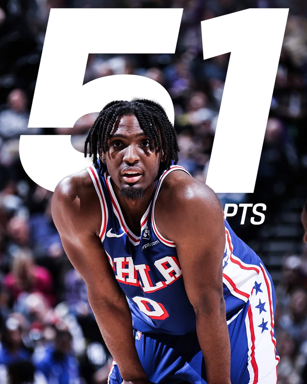 里程碑夜亚特兰大更衣室发声,NBA常规赛冲刺阶段刷纪录,压力陡增,赛季目标并未改变的简单介绍 里程碑夜亚特兰大更衣室发声,NBA常规赛冲刺阶段刷纪录,压力陡增,赛季目标并未改变的简单介绍