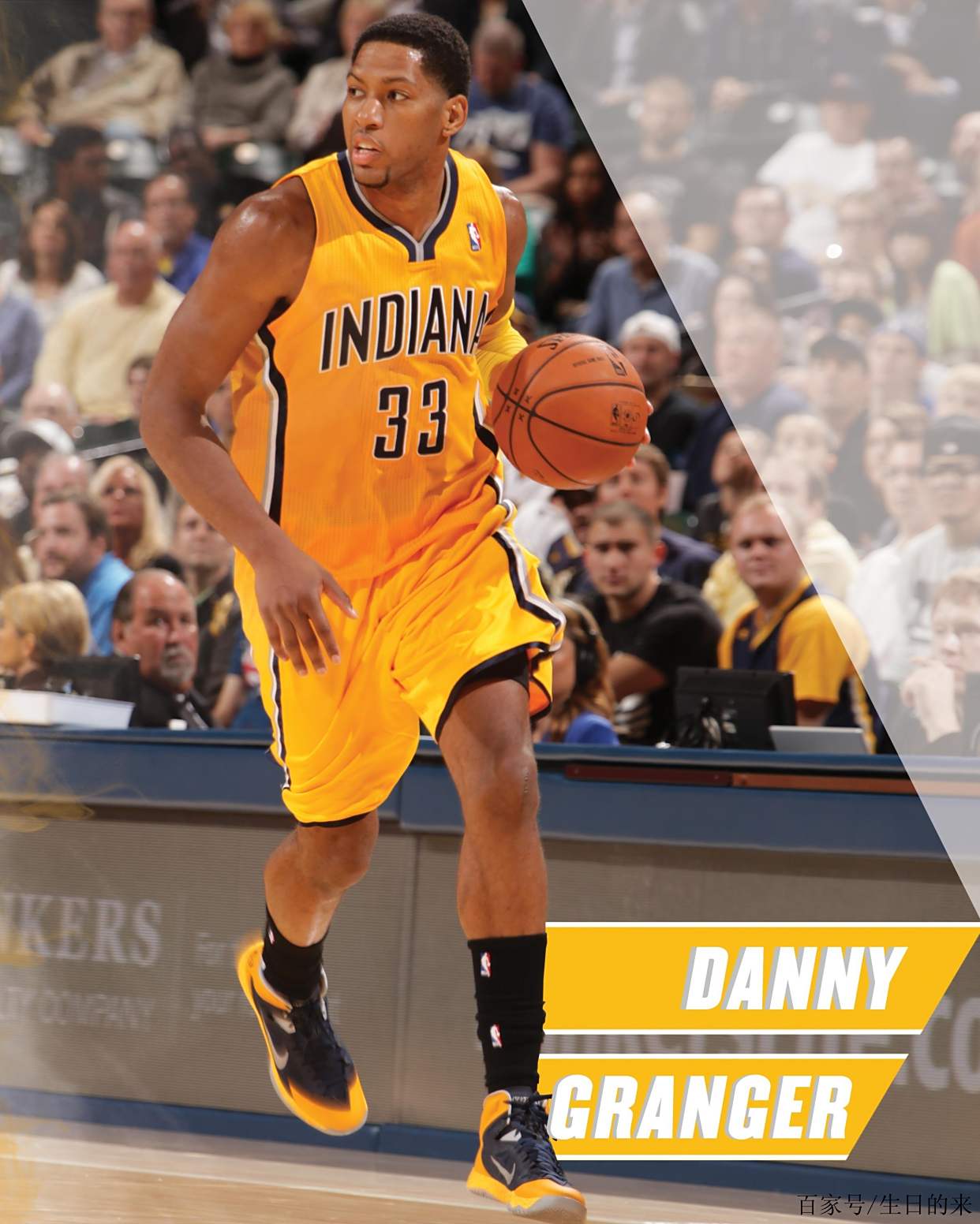 俄克拉荷马雷霆训练开放日；冲刺阶段造点机会引欢呼；德国杯在即；赛季目标并未改变的简单介绍